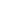 CarePackServices.png