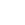 DesktopPCs.png
