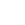 ManagedPrintServices