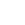 Printers&Scanners