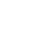 cart-s