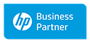 hpbussiness